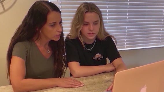 One on One: Osceola County Schools Superintendent Dr. Debra Pace