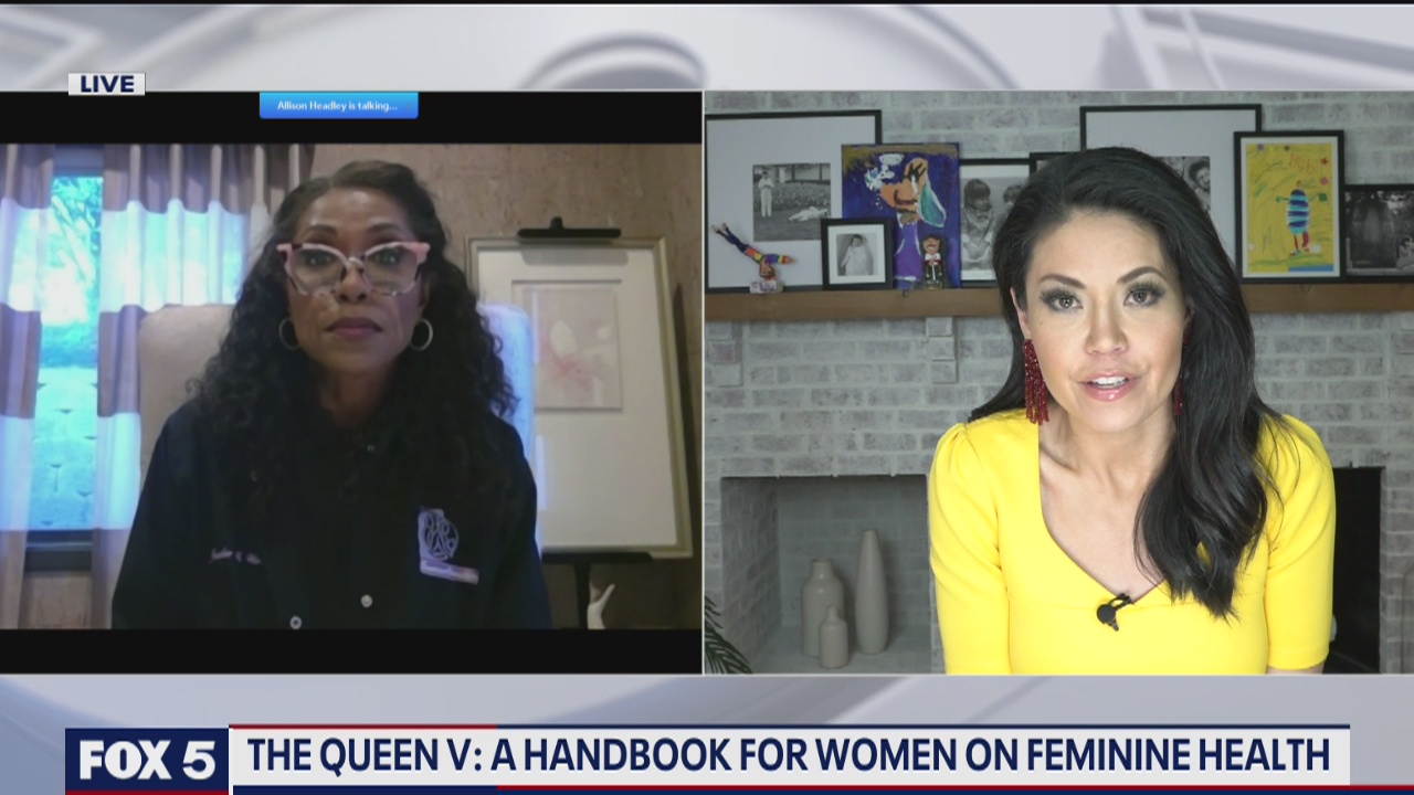 How you can reconnect with your partner during coronavirus pandemic