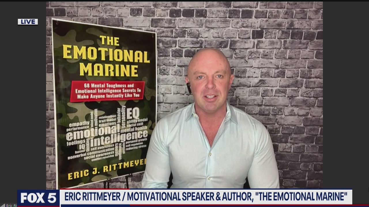 Staying connected through tough times