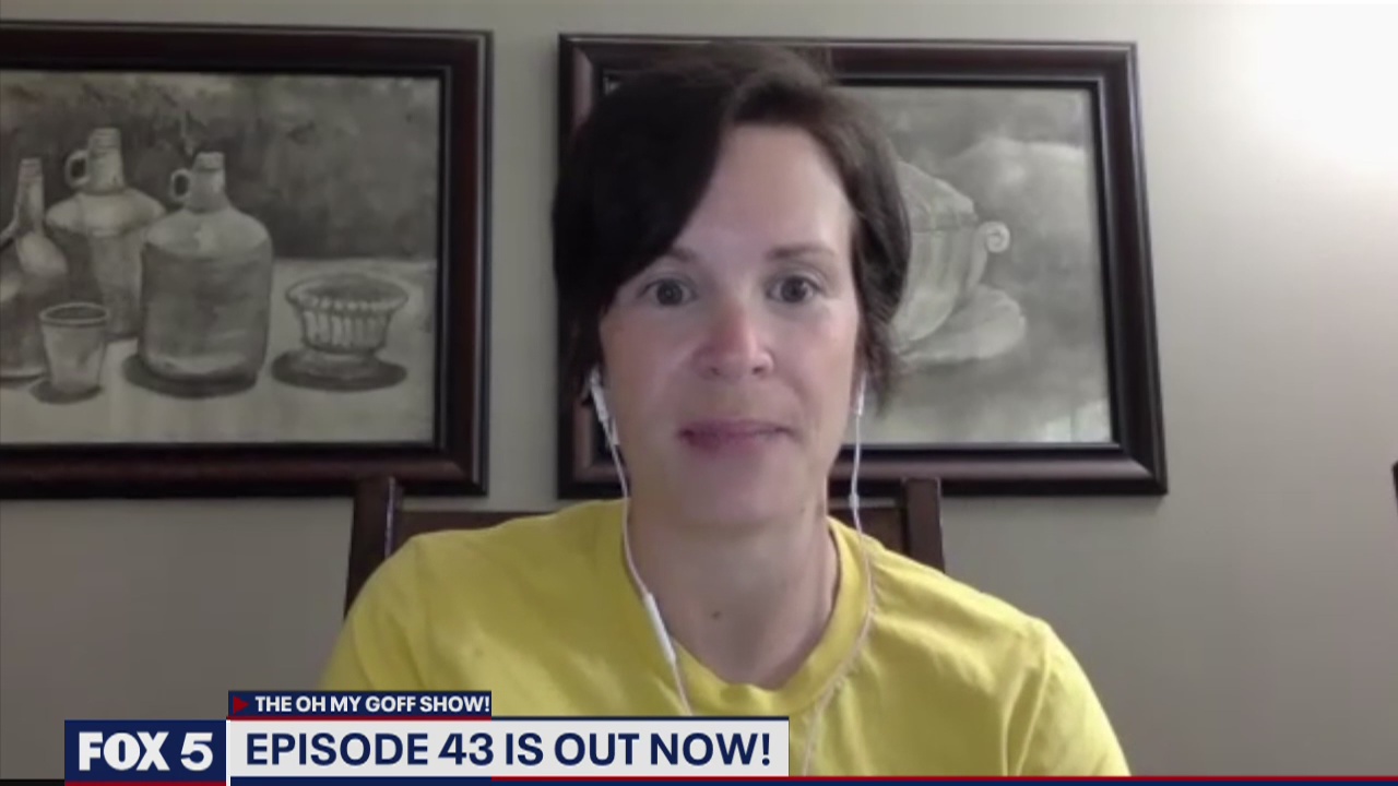 Handling a full house amid the coronavirus crisis