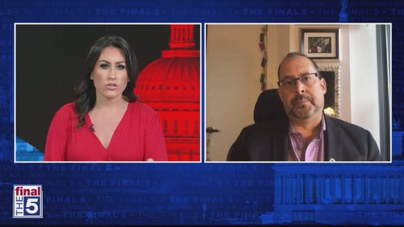 Concern over second wave of coronavirus