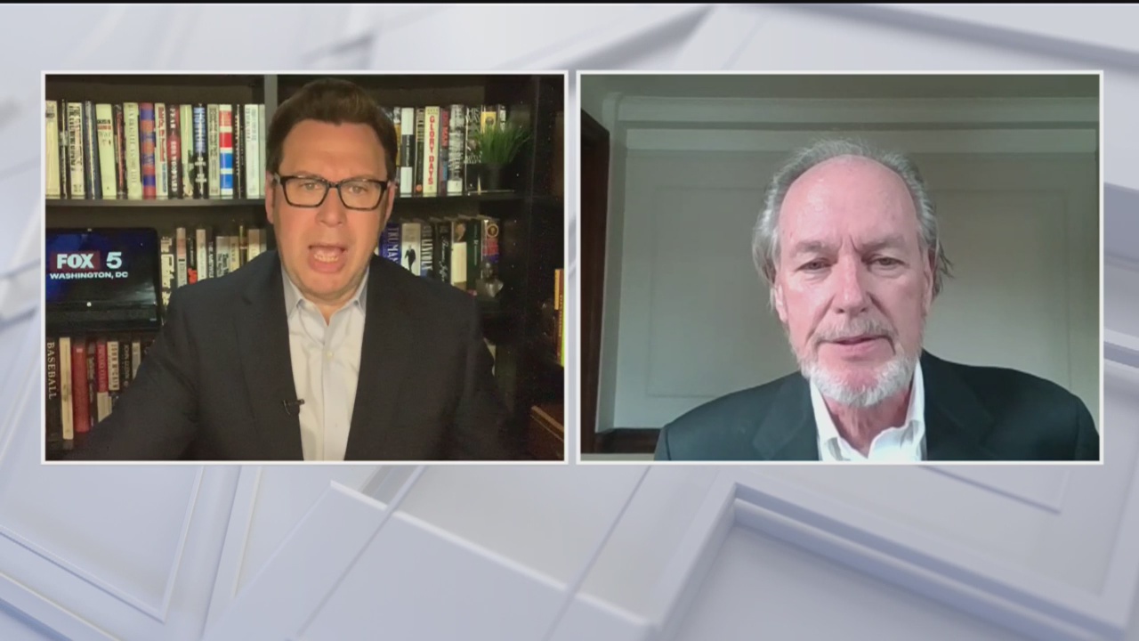 What's going on in North Korea?