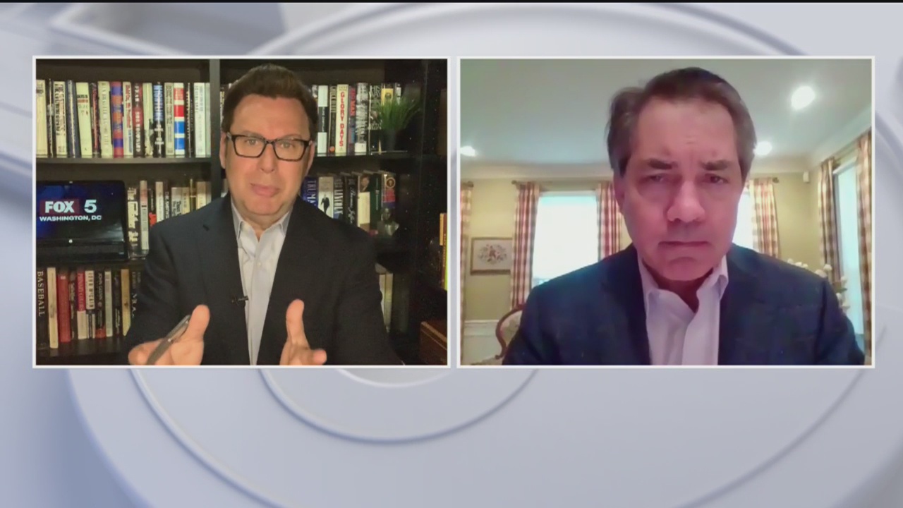 When will it be safe to reopen the economy?