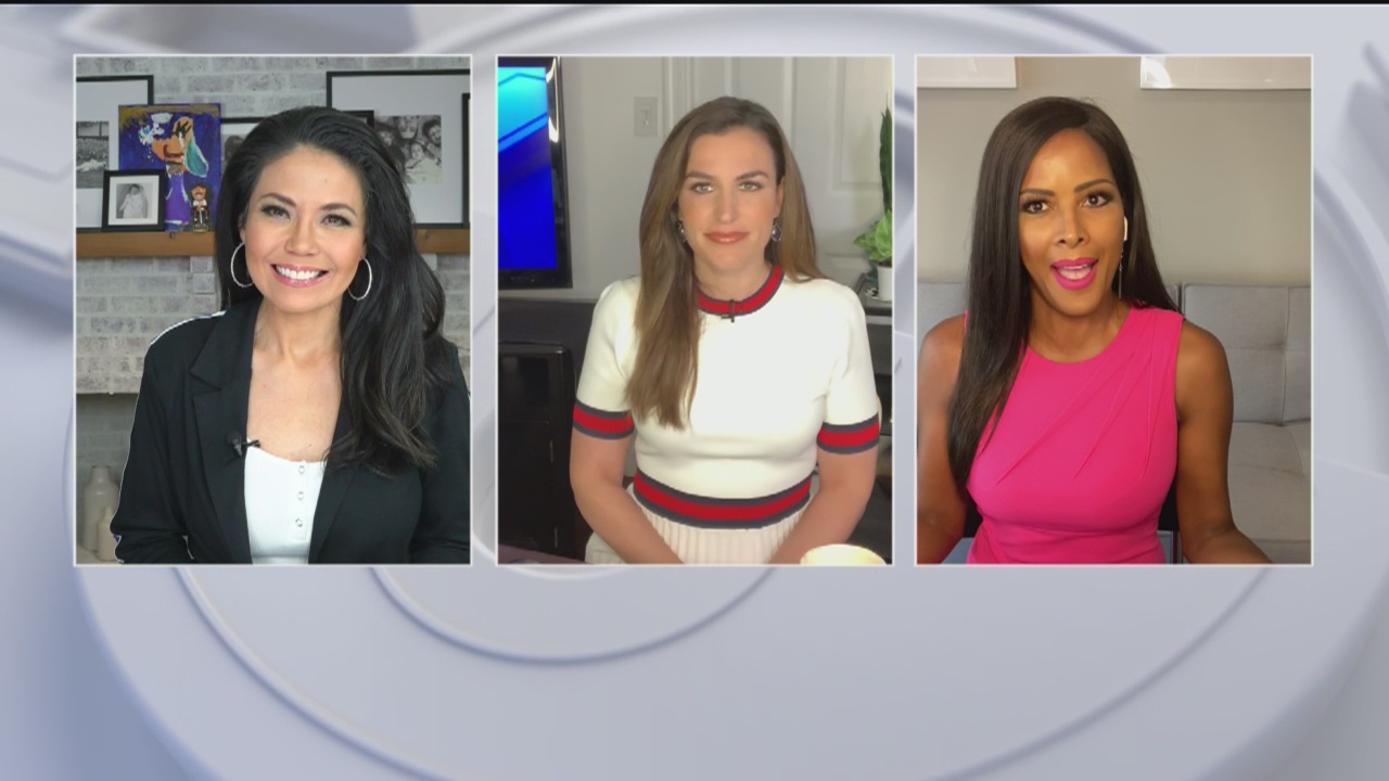 Online school lesson searches; eating 'murder hornets'?