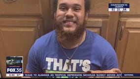 Auburndale High teacher dies at Lakeland hospital after contracting COVID-19