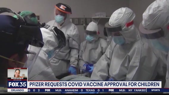 Life expectancy drops due to COVID-19