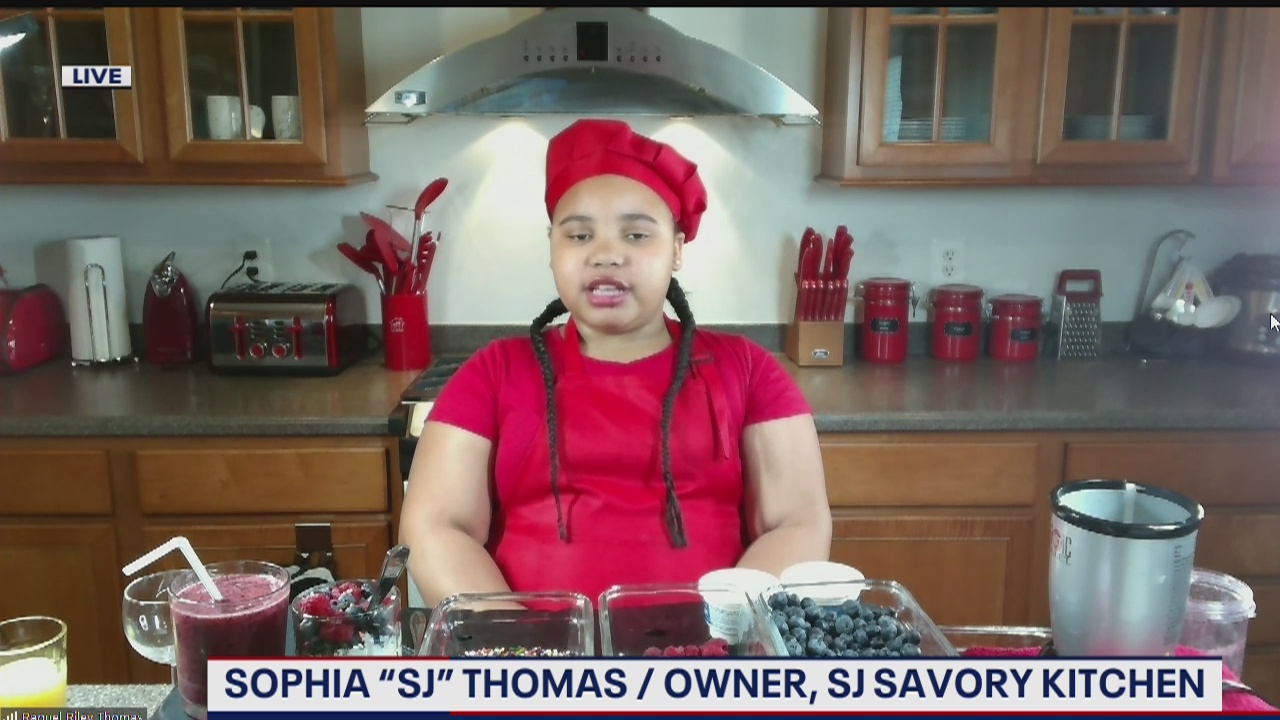 Quick and Easy Snack Recipes for Kids