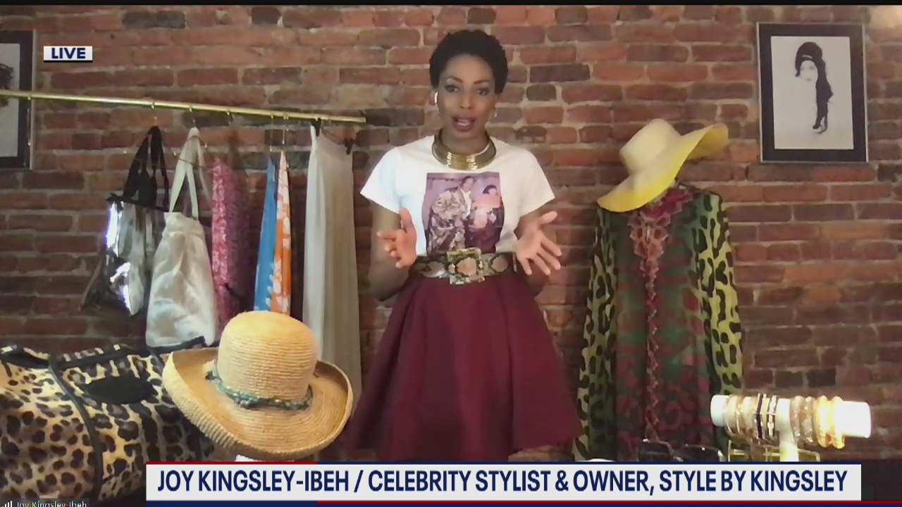 2020 swimsuit and summer accessory trends