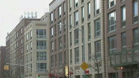 Williamsburg real estate