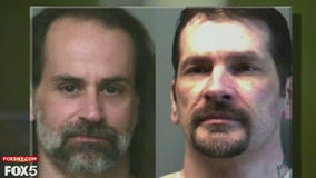 Murder in New Milford [The Tape Room]