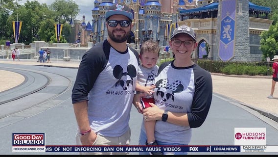 Teacher of the Week: Katie Bravo