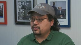 Shutdown stress and anxiety