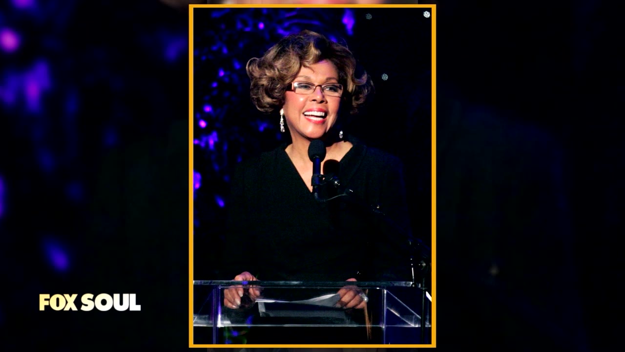 Black History Month spotlight on Viola Davis