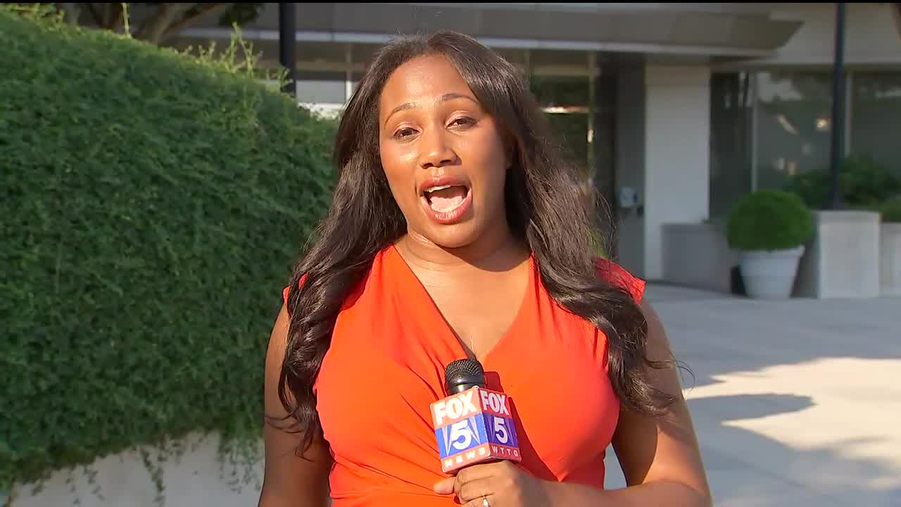 Virginia school district adopts anti racist curriculum