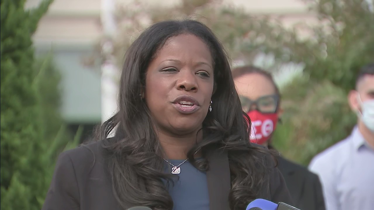 Operation Protect the Vote for All initiative announced