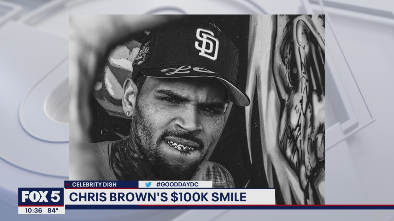 Celebrity Dish with Poet Taylor