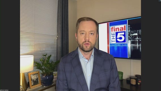 Infrastructure talks continue as Dems, GOP jockey for position