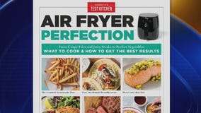 Good Day Caf?: Julia Collin Davison