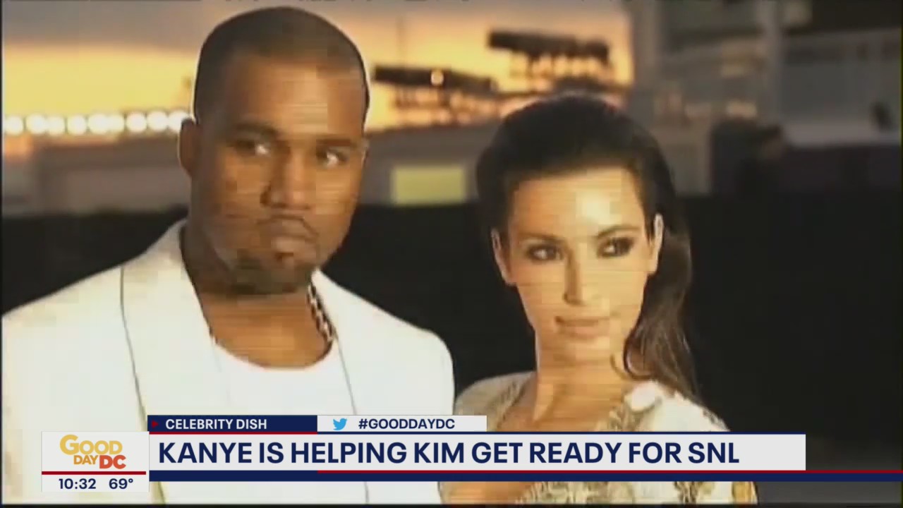 CELEBRITY DISH: Tamar says Braxton Family Values is returning