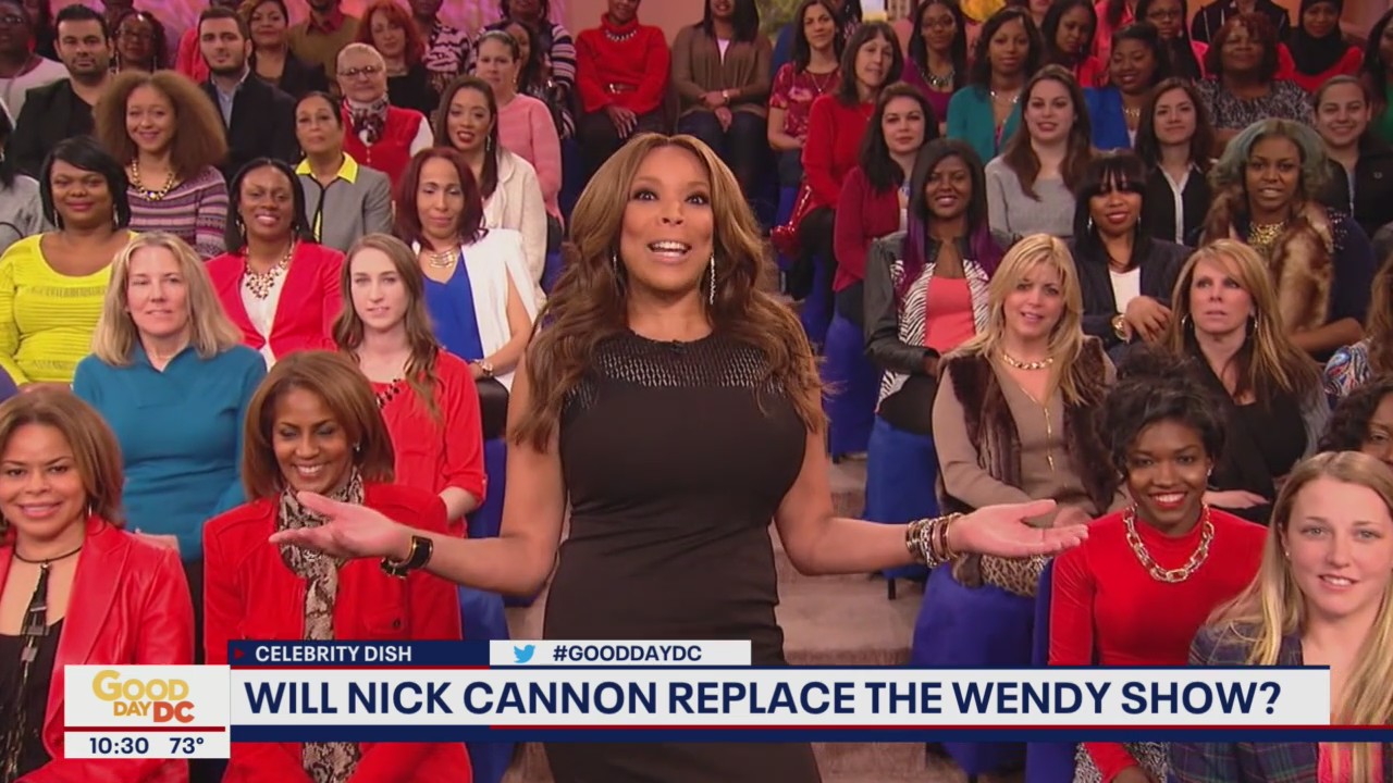 CELEBRITY DISH: Will Smith reveals his least favorite movie