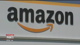 Amazon abandons NYC plan