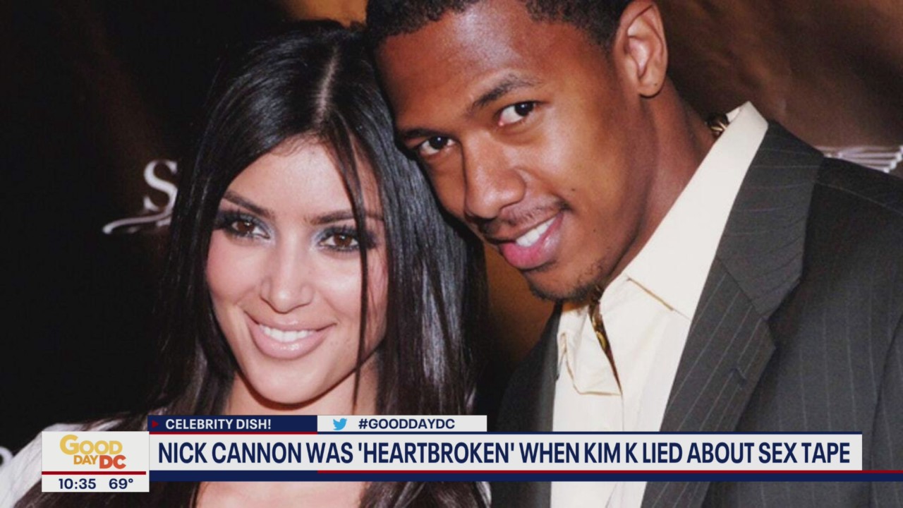 CELEBRITY DISH: Andy Cohen grills Erika Jane at RHOBH reunion