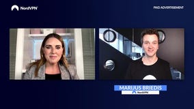 Hackers are Getting Savvy: Protect Your Network from Malicious Cyberattacks and Ransomware