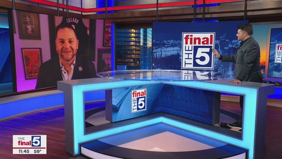 New NBA season comes with off-the-court drama