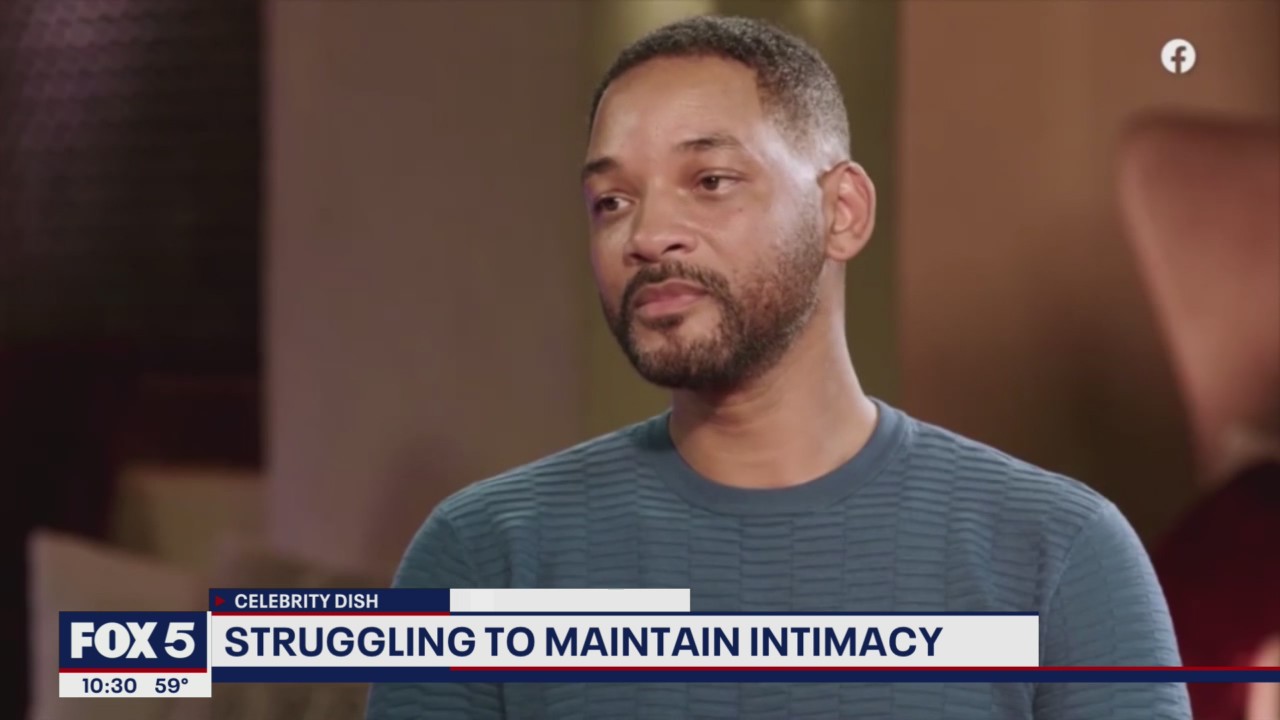 CELEBRITY DISH: RHOP star shoots down Nicki Minaj rumor