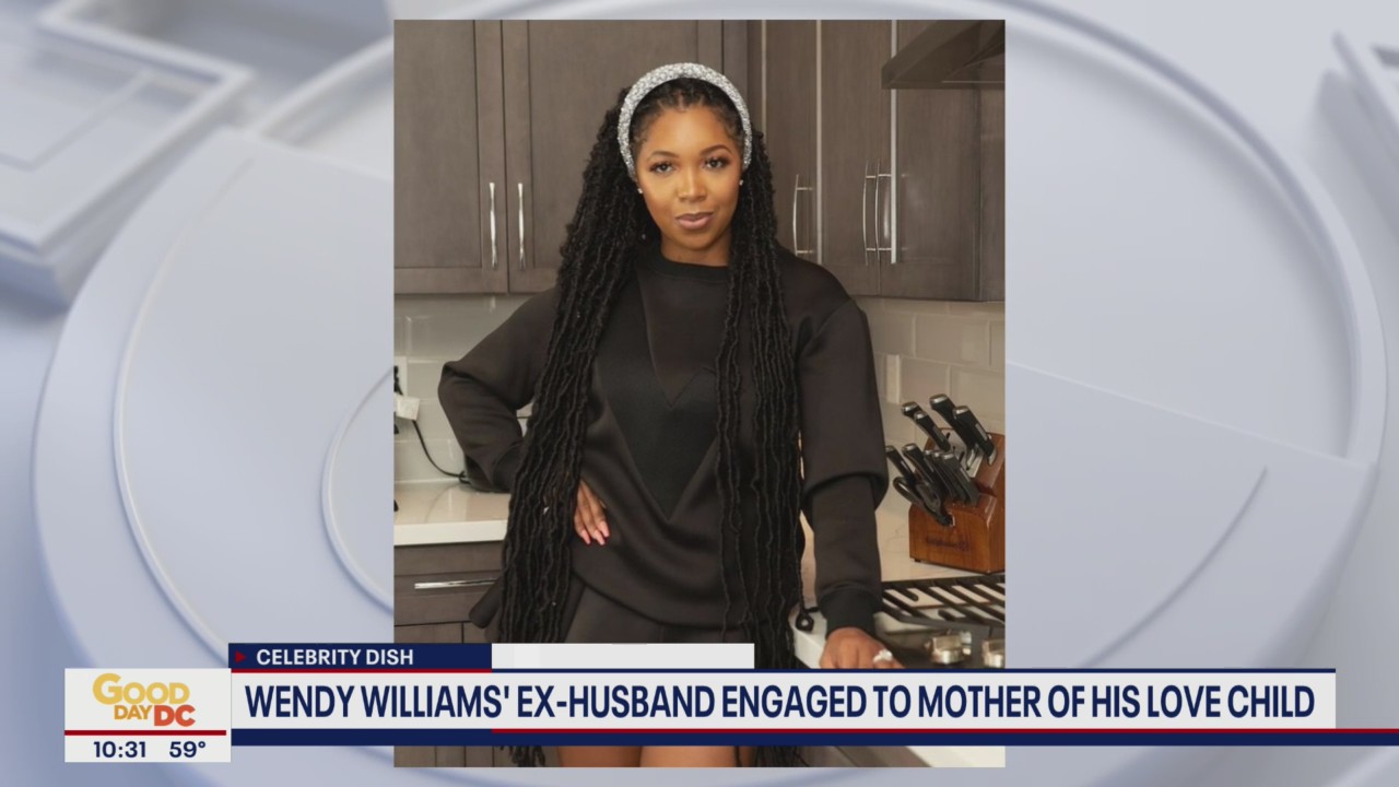 CELEBRITY DISH: Cardi B talks birthday gift for Offset