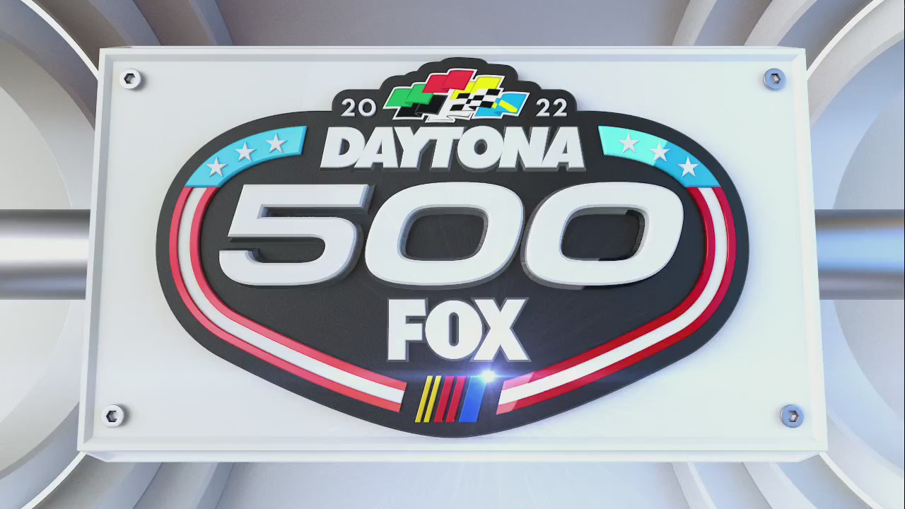 Keselowski, Buescher sweep Bluegreen Vacation Duels