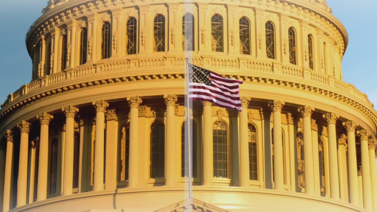 ON THE HILL: Putin's next steps