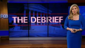 In The Courts: The Debrief | Fencing surrounds Supreme Court