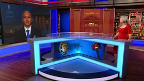 In the Courts: The Courts and Sports