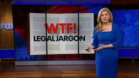 In The Courts: WTF | What does 'Codifying Roe v. Wade' mean?