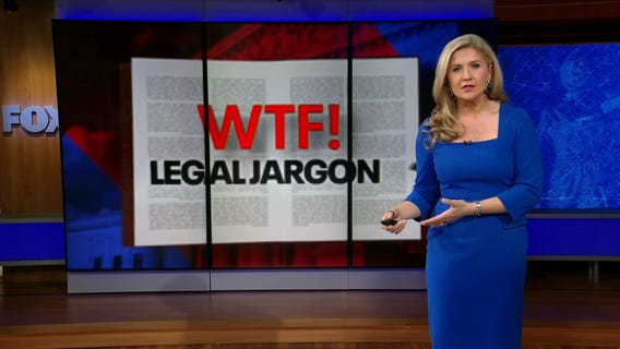 In The Courts: WTF | What does 'Codifying Roe v. Wade' mean?