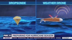Preparing for 2022 Hurricane Season