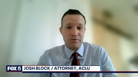 In the Courts: Peter Vlaming's case Pt. 2