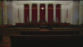 Cameras in the Courtroom: Judiciary expert weighs in