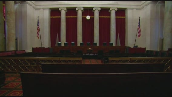 Cameras in the Courtroom: Judiciary expert weighs in