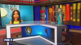 Johnny Depp v. Amber Heard: Analysis with Tanya Acker