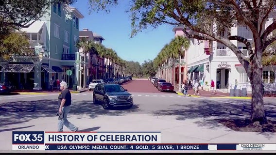 John Brown in Your Town:  History of Celebration