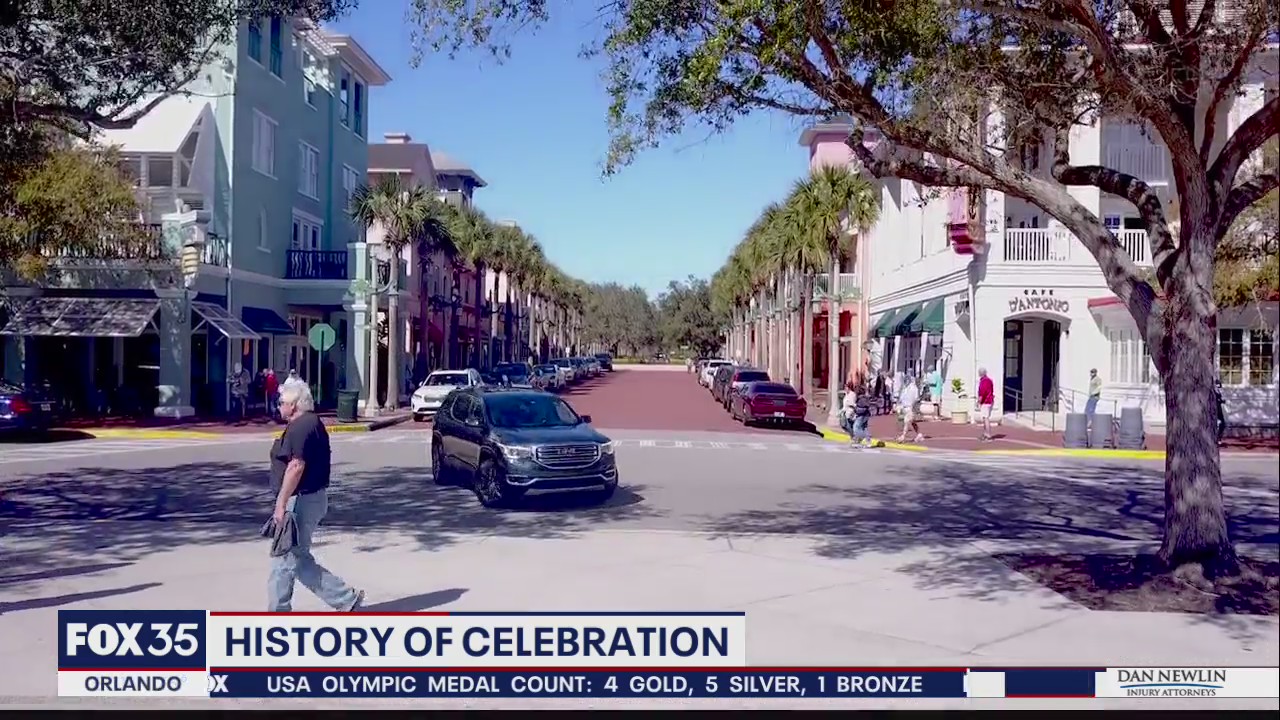 John Brown in Your Town: History of Celebration