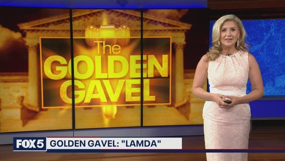 In The Courts: Computer program hires lawyer