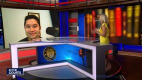 In The Courts: Talking with David Lat about Twitter's Elon Musk lawsuit