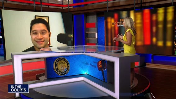 In The Courts: Talking with David Lat about Twitter's Elon Musk lawsuit