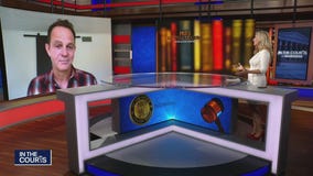 Social media and data privacy: what you need to know