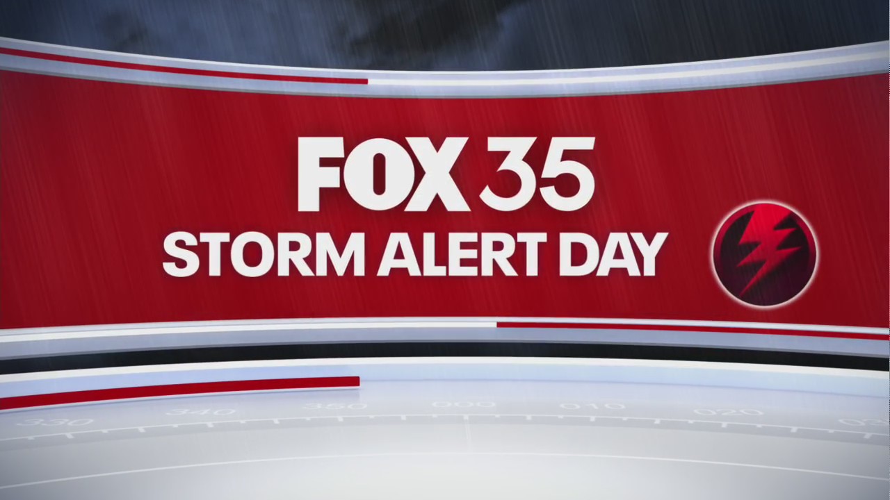 Weather Forecast: March 12, 2022