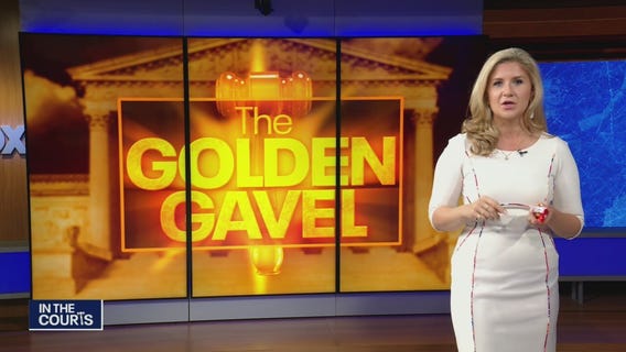 Short women can now become police officers in Spain