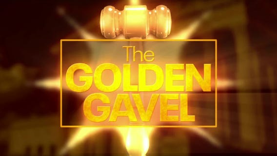 In The Courts: Judge uses Bourdain quote about DC in opinion